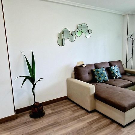 Jardines Del Sur, 3 Bedroom Los Cristianos  Extérieur photo